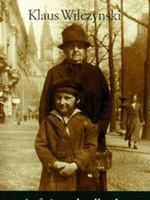 (Bild: Verlag am Park)