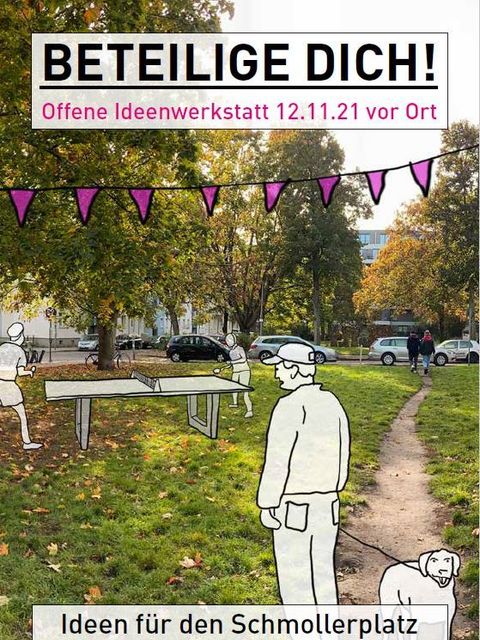 (Bild: BA Treptow-Köpenick)