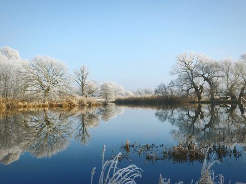 (Bild: lcrms7 / Depositphotos.com )