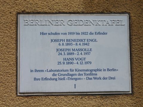 (Bild: Bezirksamt, KHMM)