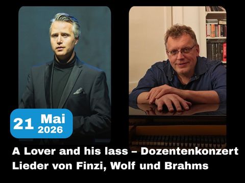 260521_dk_wallfish-lisius