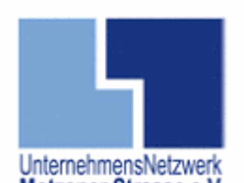 unnemo_logo