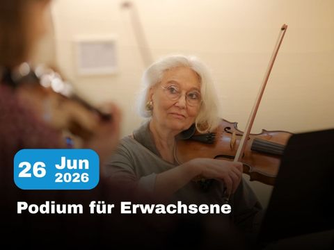260626_podium-fuer-erwachsene