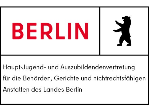 Haupt-JAV_Logo
