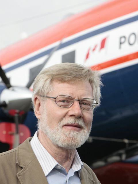 Lesung - Jens Grandt