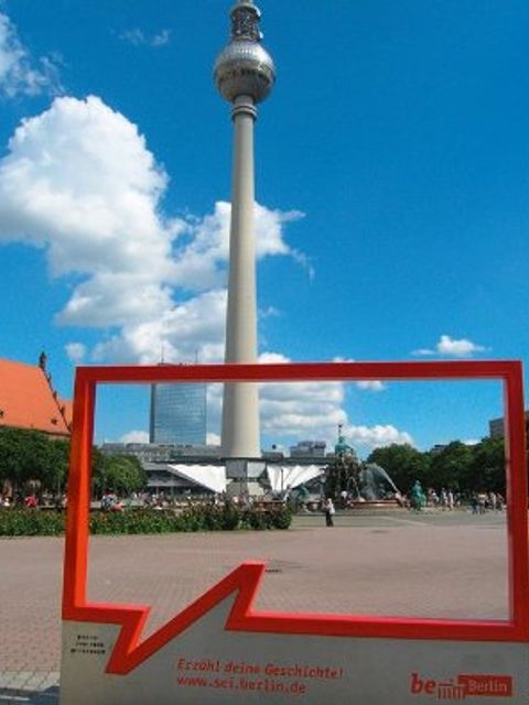 Beberlin01a