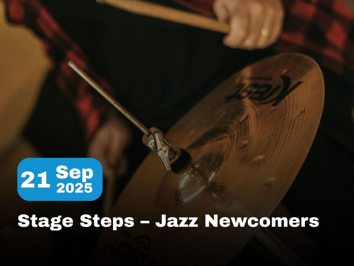 Q4_Konzerte Website - 12