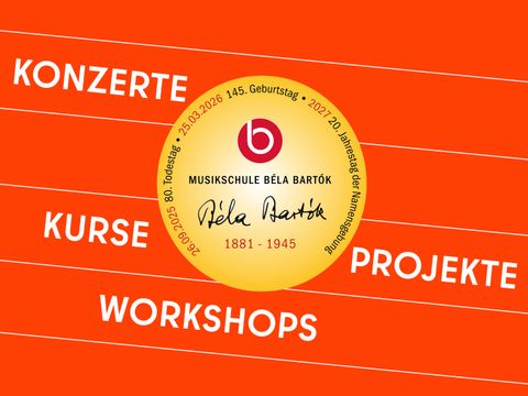 Konzerte-Kurse-Workshops-Projekte