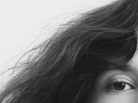 Szenische Lesung: »A Play in Broken English«