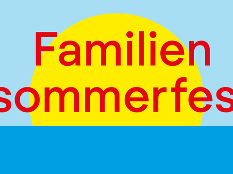 Grafik mit Veranstaltungstitel