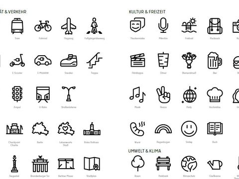 (Bild: Senatskanzlei Berlin)