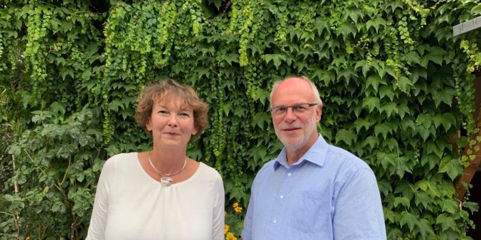 Beyer schaedel abschied