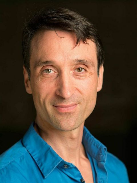 (Bild: Carola Hölting)