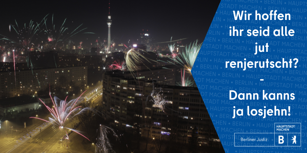 Januar 2025 NEWSLETTER Header 