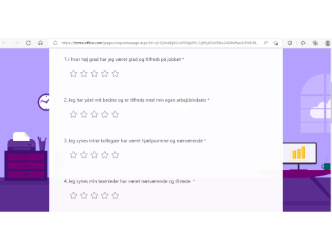 Woche 3 Foto 2 Teambarometer