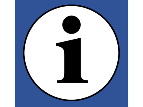 Information