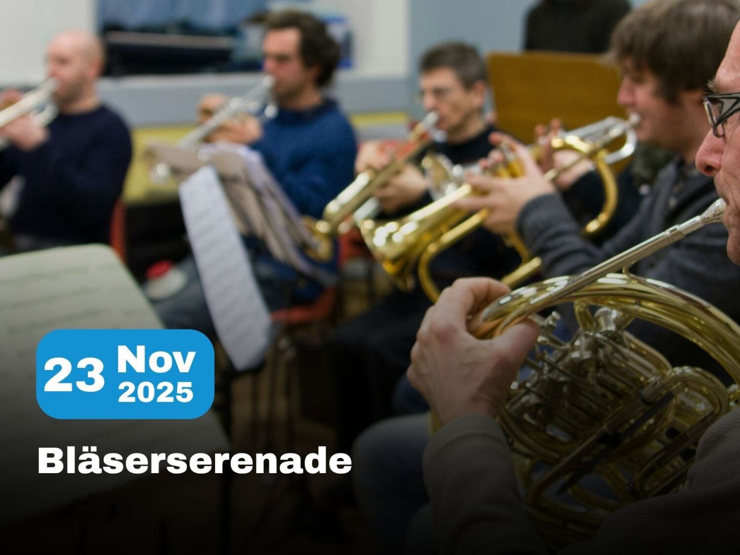 251123_blaeserserenade