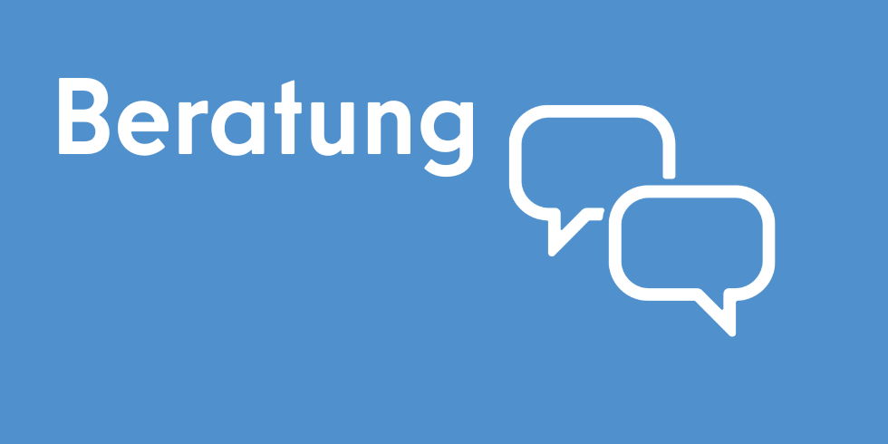 Beratung Format-Opener