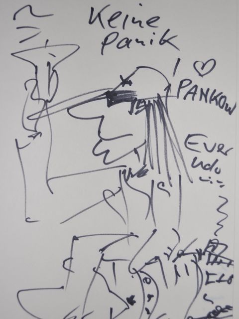 (Bild: BA Pankow - Pressestelle)