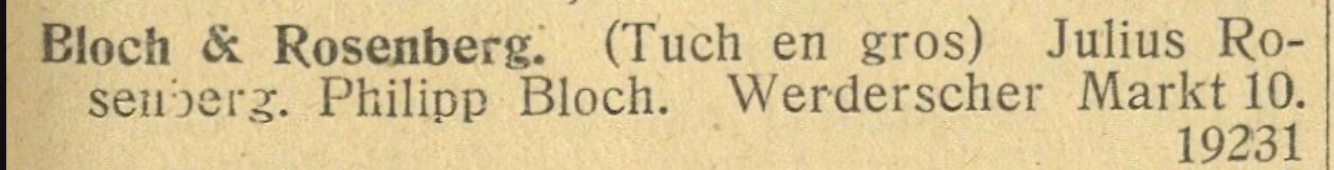 (Bild: Berliner Adressbuch)