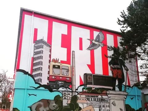 (Bild: BA Treptow-Köpenick)