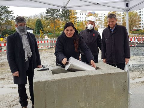 (Bild: SenBJF)