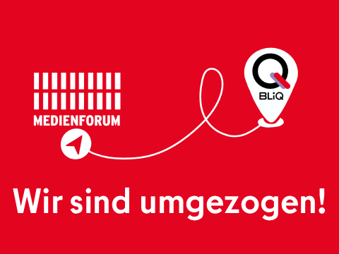 Wir sind umgezogen -Teaser