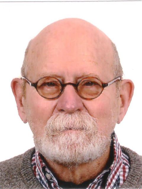 Thomas Fritsche