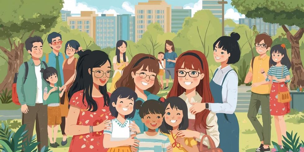 familien-kinder-und-jugendliche