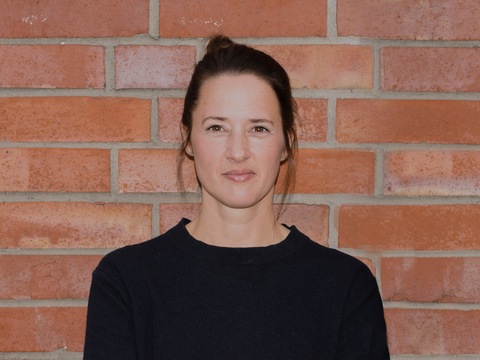 Deniz Ficicioglu