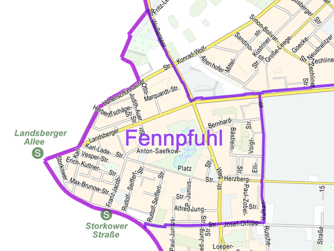 06_OT_Fennpfuhl_1500x1000.png