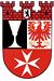 weitere Informationen