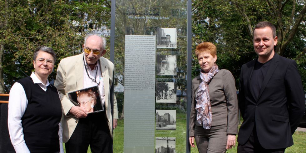judische-bauschule-08