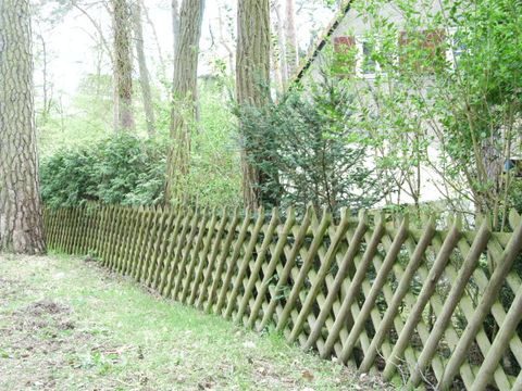 Teschener Weg (Bild: BA Steglitz-Zehlendorf)