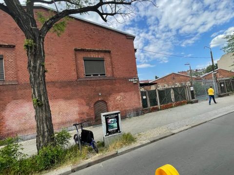 (Bild: Bezirksamt Tempelhof-Schöneberg)