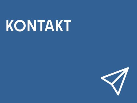 Kontakt