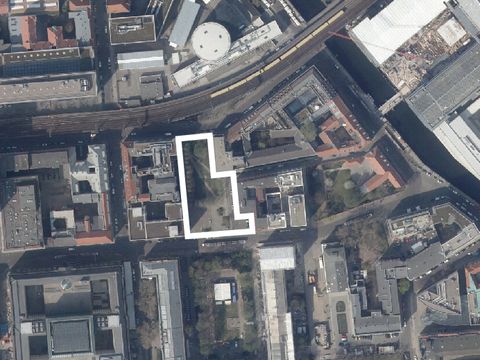 Bbg-Hegelplatz_Lageplan