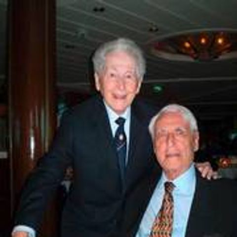 Lessler Sch _ler Treffen