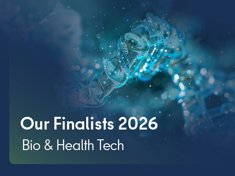Thumb_Finalists Deep Tech Berlin Bio tech EN