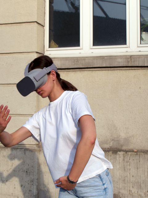 „O B A F G K M“, 2025 (Videostill) © Sabrina Labis (Bild: Sabrina Labis)