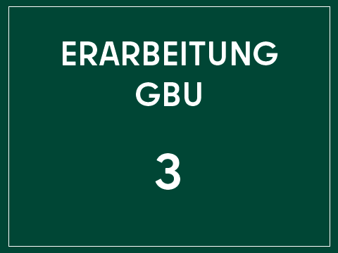 FAQ Arbeitsmedizin - Erarbeitung Gefährdungsbeurteilung (Teil 3)