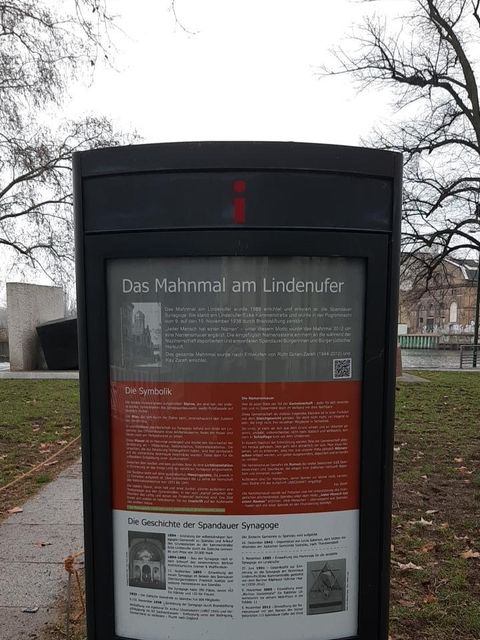 (Bild: Bezirksamt Spandau)