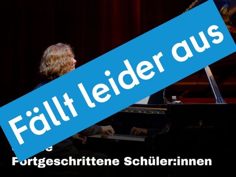 260619_soiree_Ausfall