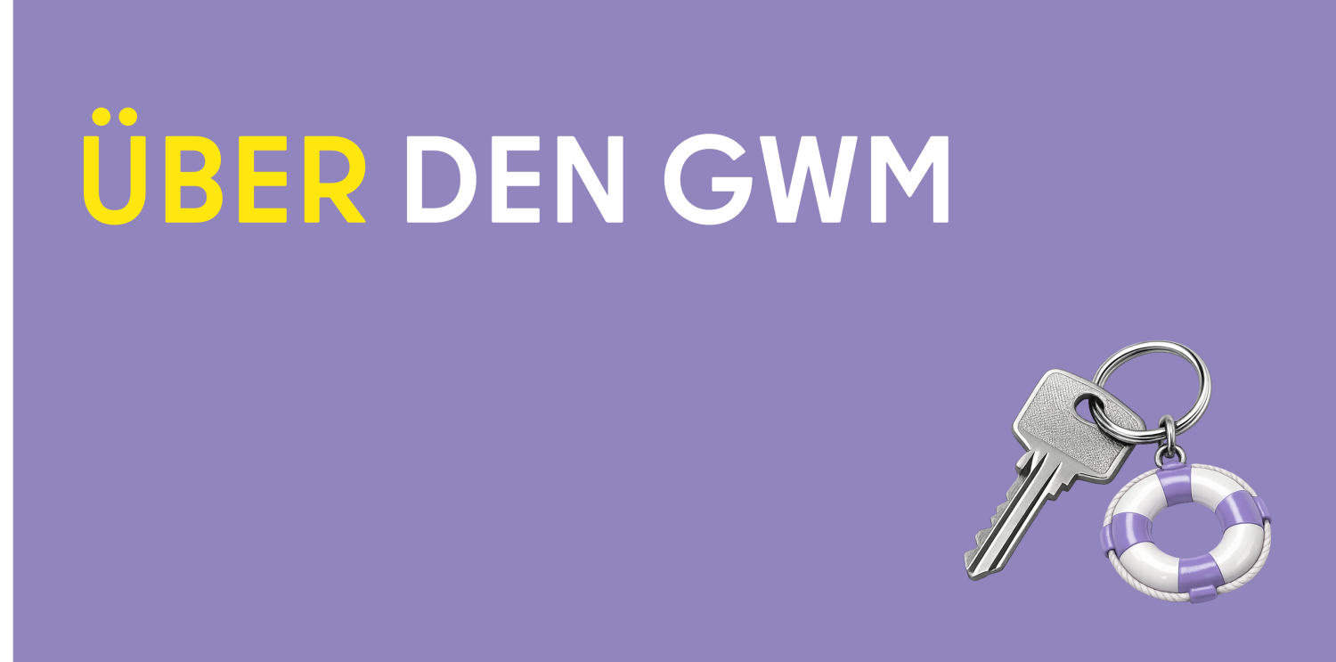 ueber-header.png