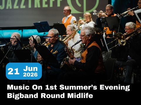 260621_round-midlife.