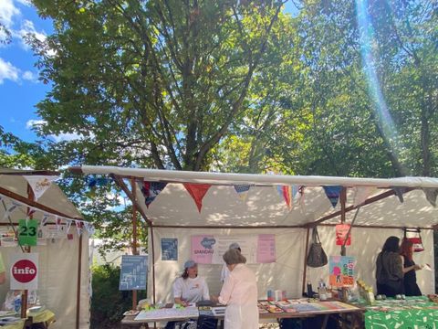 Nachbarschaftsfest_Kraepe-Kiezfest