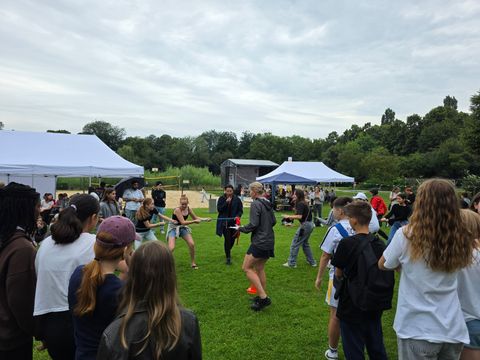 lotsenfest_2025