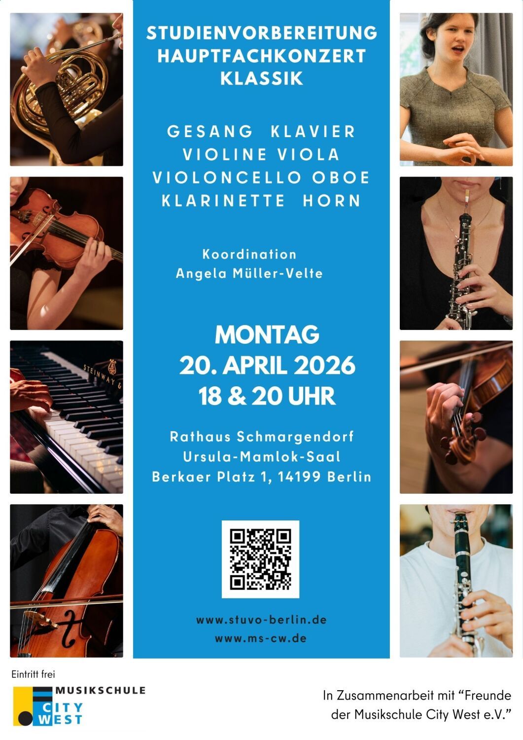 260420_stuvo-konzerte_plakat
