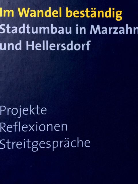 Im Wandel beständig_1