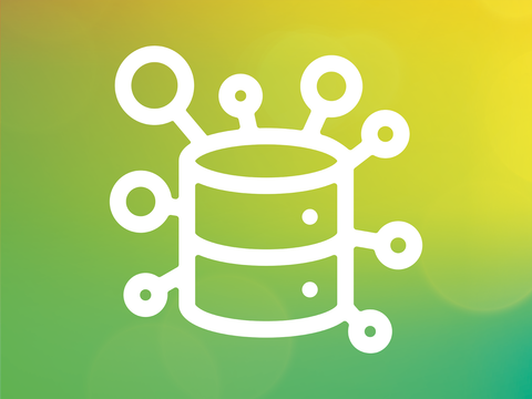 Wärmewende: Wärmekataster